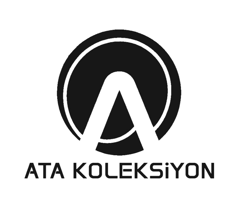 Atakoleksiyon Logo